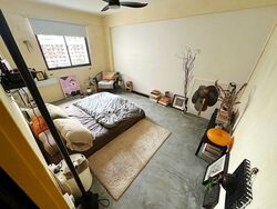 Blk 51 EAST PAYOH PALM (Toa Payoh), HDB 3 Rooms #487648251